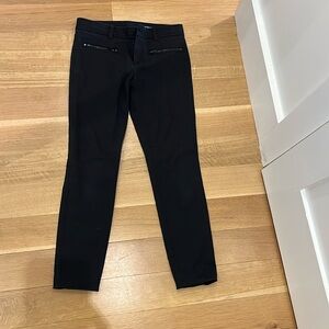 Club Monaco dress pants